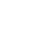 Λήψη για Android