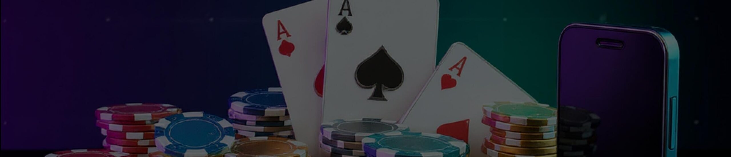 Granawin Εγκαθιστώ