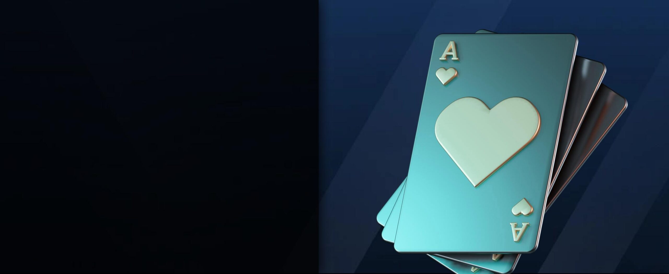 Granawin Μπόνους