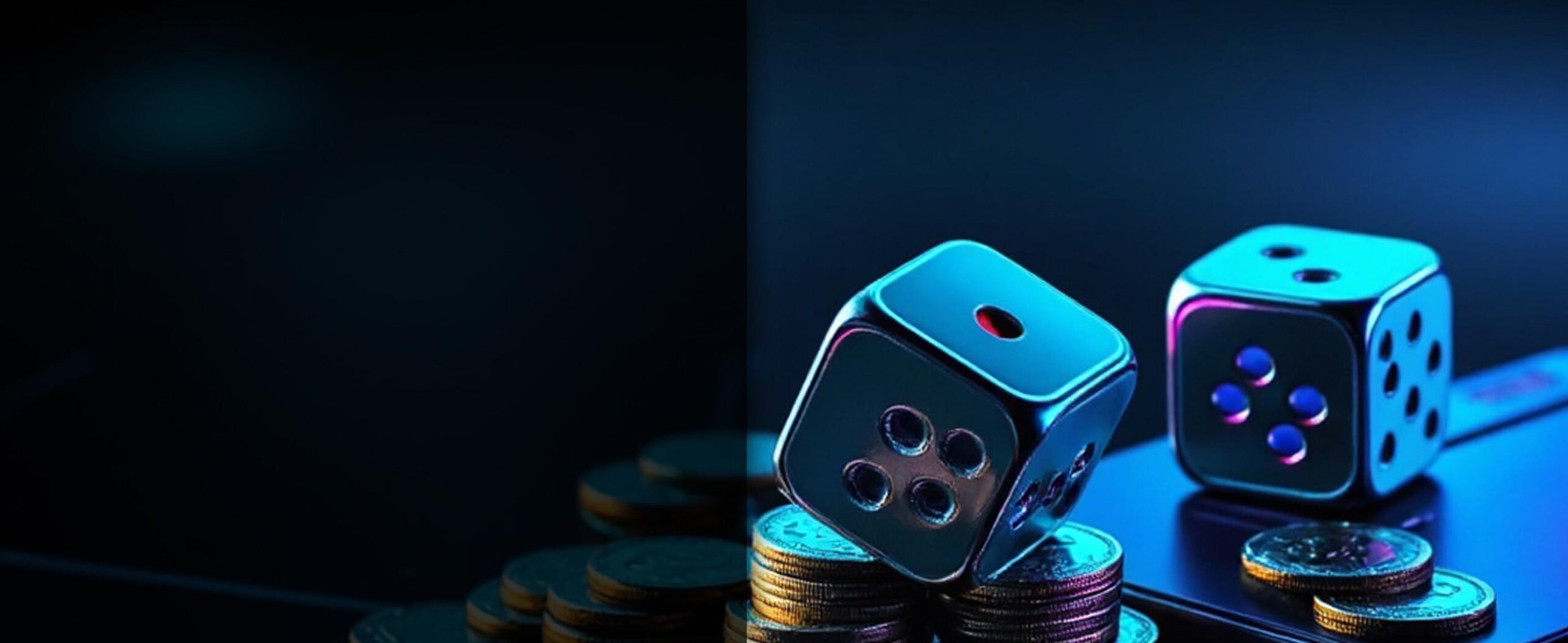 Granawin Ελλάδα