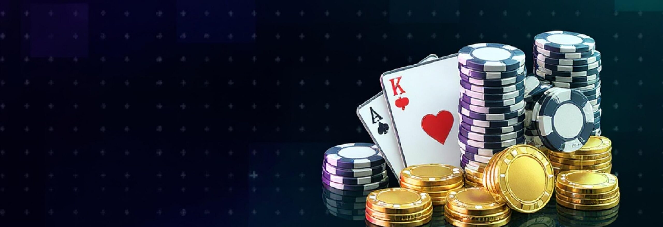 Granawin Προσφορές