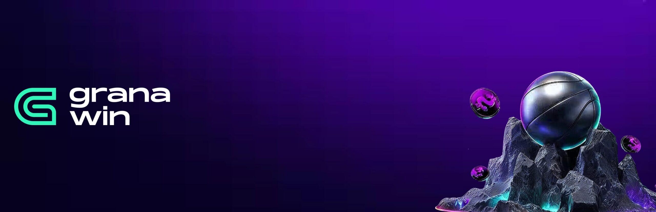 Μπόνους Καλωσορίσματος Καζίνο