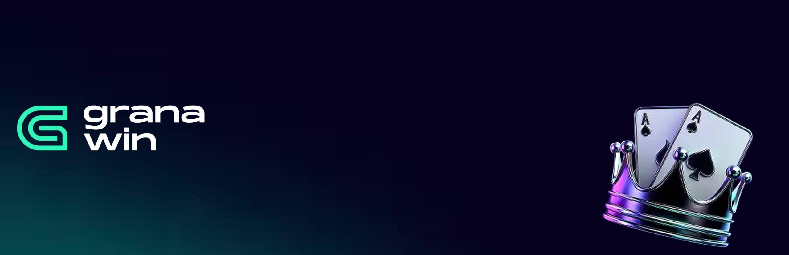 Μπόνους Επαναφόρτωσης Παρασκευής