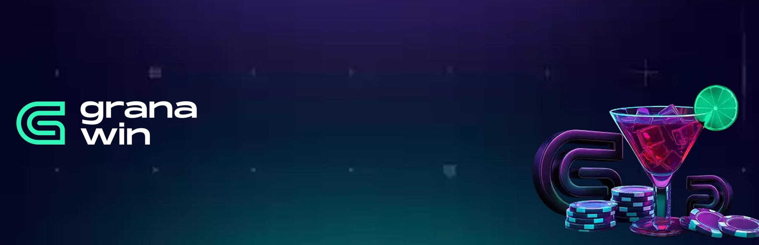 Μπόνους Δεύτερης Κατάθεσης Καζίνο