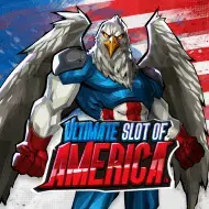 Ultimate Slot of America